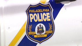Dog shot, killed by Philadelphia officer after man mauled by 4 dogs: police