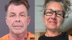 Bucks County man who smothered, dismembered wife in their home sentenced to decades in prison