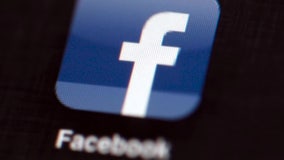Facebook parent Meta threatens to remove news from social media site