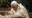 Benedict XVI: Tributes pour in for pope emeritus as Vatican plans 'simple' funeral