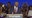 Warnock claims victory in Senate runoff race