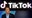 Virginia Gov. Glenn Youngkin bans TikTok, WeChat on state devices