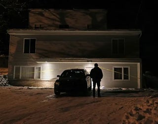 idaho-university-homicides-crime-scene-house-lights-off-1.jpg
