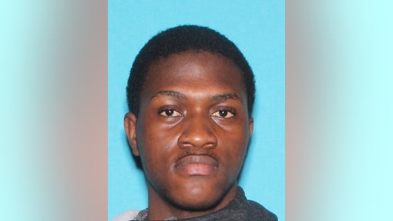 Officials: Philadelphia woman fatally stabbed in Wilmington hotel room; New Castle man charged