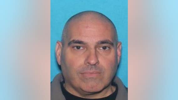 Police issue warrant for man accused of filming men's bathroom at the Exton Mall, second location