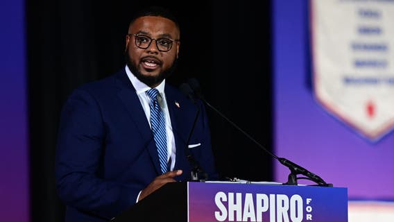 On a new map, Pennsylvania elects most diverse assembly ever