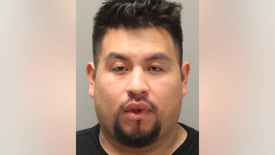 State Police: Man charged after driving drunk through fatal crash investigation scene in Delaware