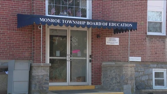 'We want answers': Gloucester County school district closes several days with no clear explanation why
