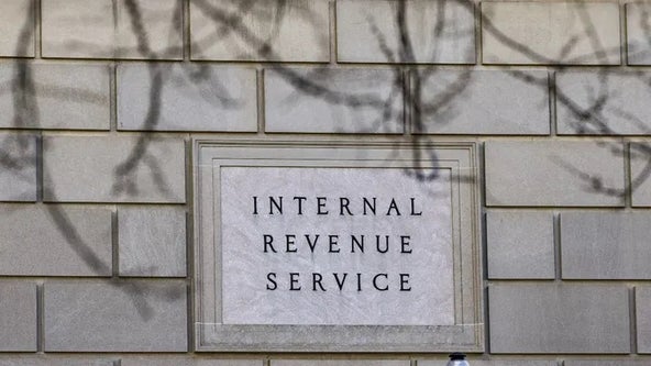 IRS warns Americans about $600 threshold to report Venmo, Cash App payments