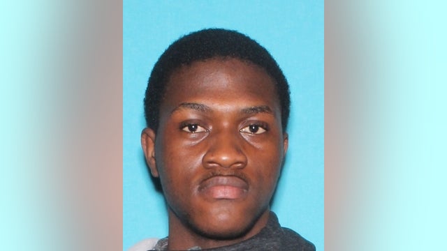 Officials: Philadelphia woman fatally stabbed in Wilmington hotel room; New Castle man charged