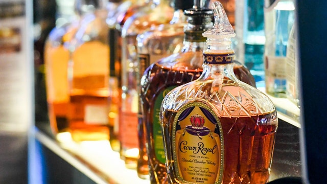 New Jersey restaurants, bars can continue selling alcohol to-go and for delivery under new law