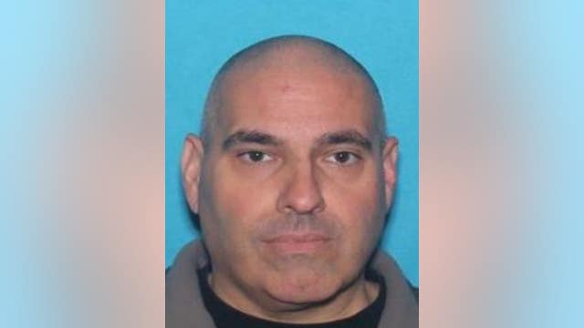 Police issue warrant for man accused of filming men's bathroom at the Exton Mall, second location