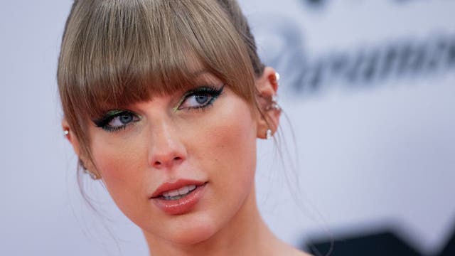 'Attention Swifties': New round of Taylor Swift Eras Tour ticket opportunities coming to some Pa. residents
