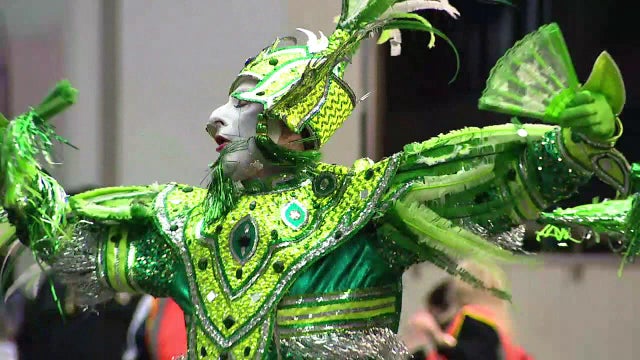 Mummers Parade 2023: Philadelphia releases parking restrictions, street closures