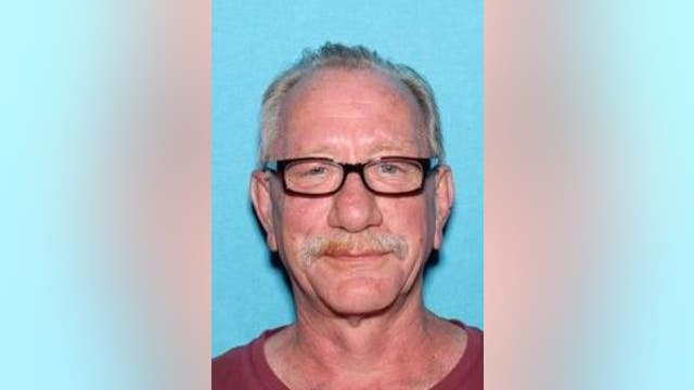 Bucks County man charged for operating legal business without law license, taking money from clients