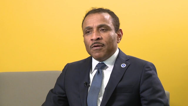 School District of Philadelphia will invest over $1M to improve student safety, Watlington says