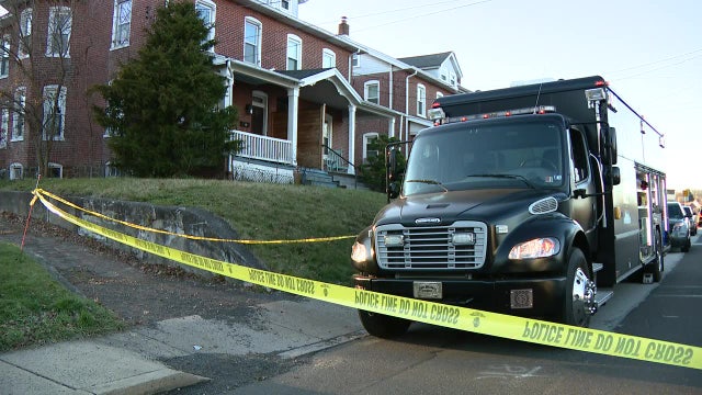 Source: Husband of Bucks County woman missing for 2 months in custody