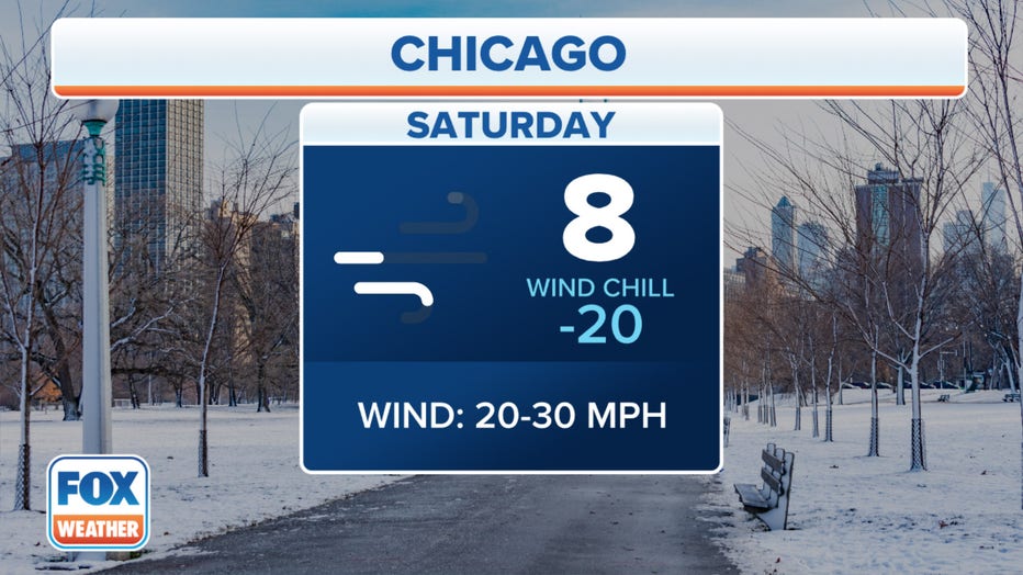 Chicago-Digital-Fcst-copy.jpg