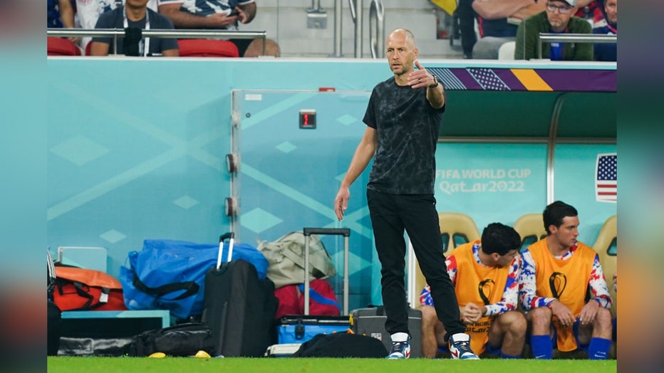 Gregg-Berhalter2.jpg