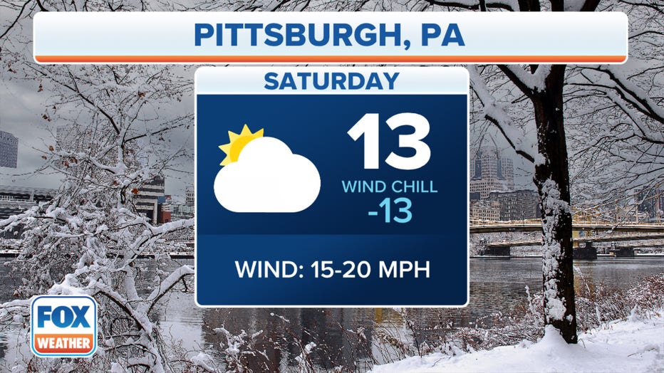 Pittsburgh-Digital-Fcst-copy.jpg