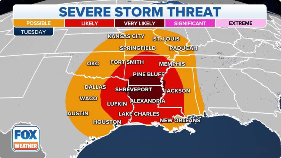 severe-storm-threat-tuesday-12.jpg