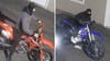 PSP: Search underway for suspects accused of stealing motorcycles worth more than $15K in Montgomery County