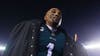 Eagles, 49ers ride QBs Hurts, Purdy to brink of Super bowl