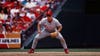 Former Phillies 3B Scott Rolen elected to baseball Hall of Fame