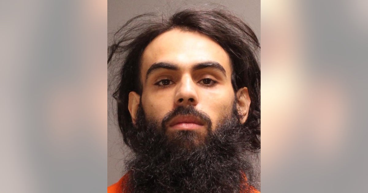 Man charged in Mayfair quadruple shooting also linked to another deadly ...
