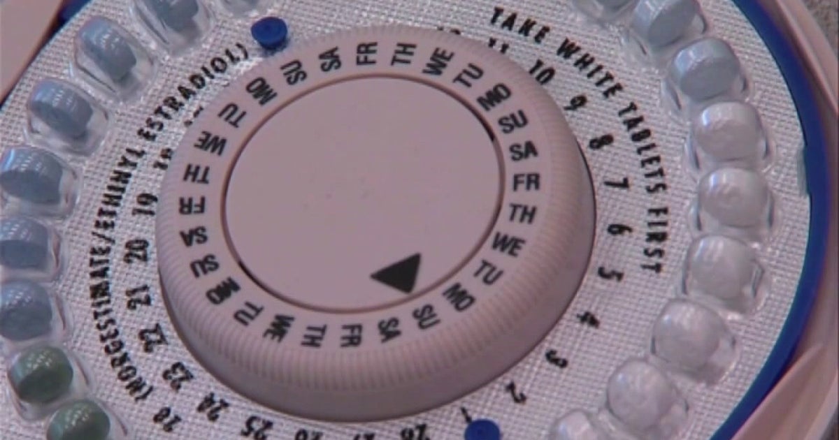 Gov Murphy signs NJ law which permits certain types of birth control ...