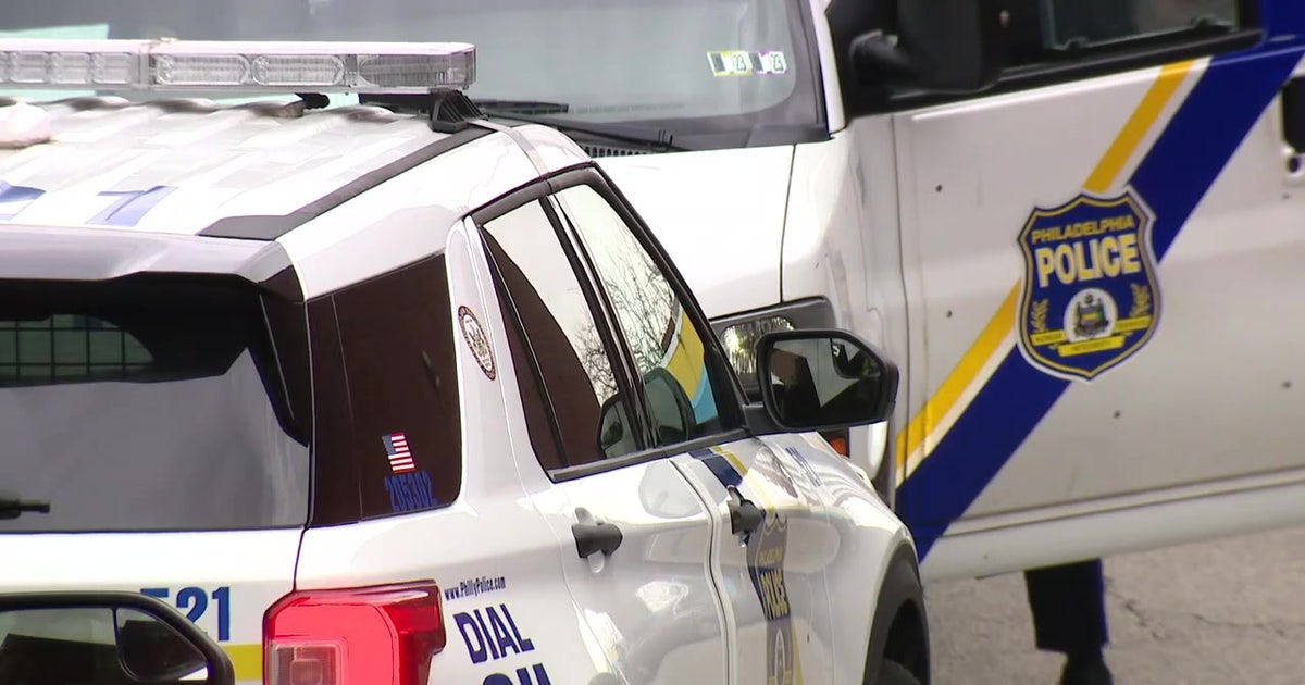 Woman, 35, shot and killed in Kensington home, police search for ...