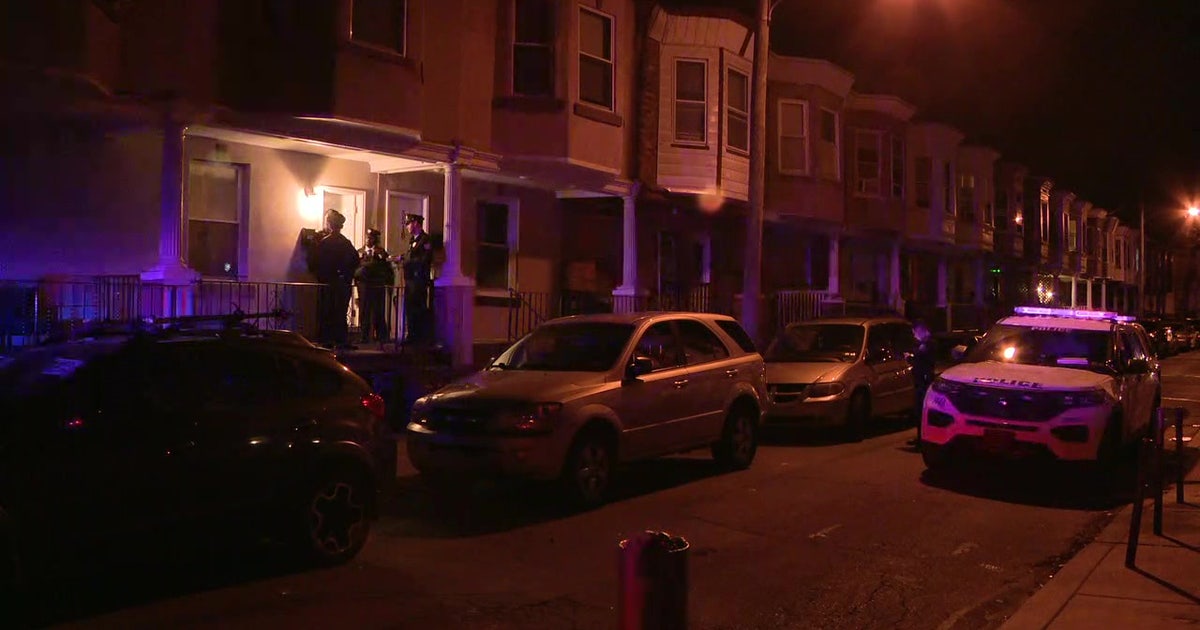 Woman dead after being shot multiple times inside her living room ...