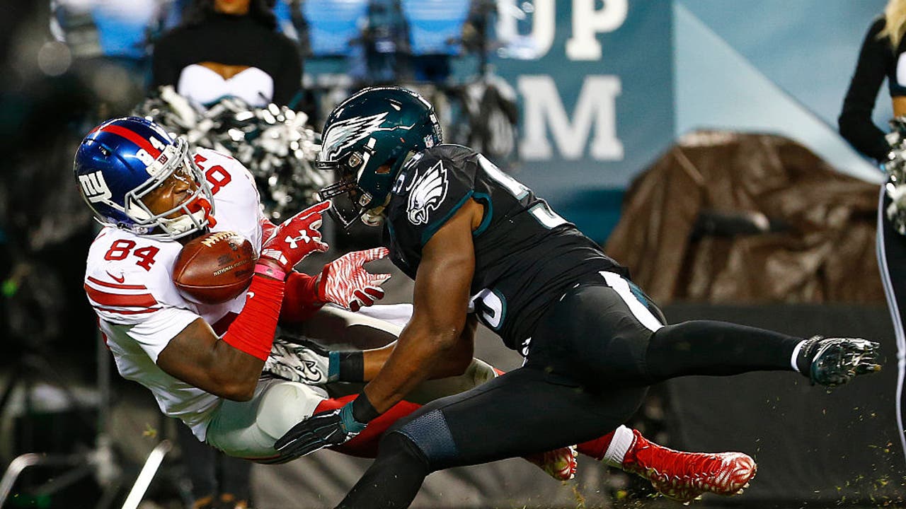 NFC title game a Philly reunion for 49ers DC DeMeco Ryans