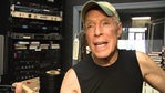 Remembering Jerry Blavat: Celebration of Life honors Philadelphia radio legend