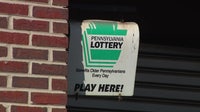 $5.8M lottery ticket sold at Sunoco in Wynnewood