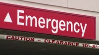 5-year-old e-bike rider struck by car in Bucks County, airlifted to CHOP