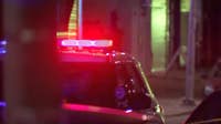 18-year-old shot during fight at party overnight in North Philadelphia
