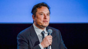 Elon Musk depicted as liar and visionary during Tesla tweet trial