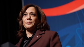 Kamala Harris to attend Tyre Nichols' funeral, White House says