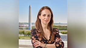 Missing DC real estate executive: Ana Walshe's husband arrested in Mass. for misleading police