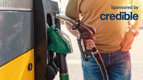 Gas prices rise in tandem with oil even as demand drops: AAA
