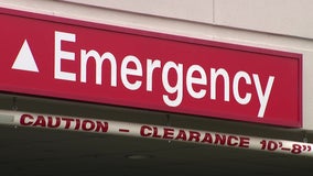 Lancaster County candy firm fined after 2 workers fall into vat of chocolate