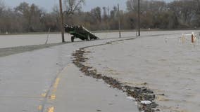 Storms among the most deadly natural disasters in modern history of California