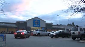 Police: 2 teen girls arrested after car stolen with passenger inside from Upper Merion parking lot