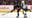 Flyers spoil Ovechkin's 30th goal milestone, beat Caps 3-1