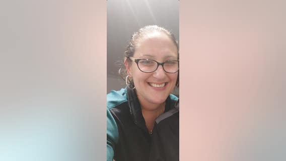 Friends, family of missing Montgomery County woman plea for help locating her