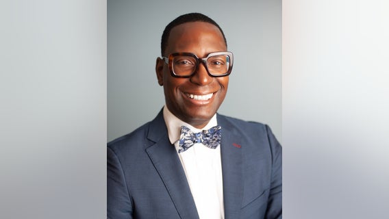 Shapiro taps Lower Merion superintendent to be education secretary