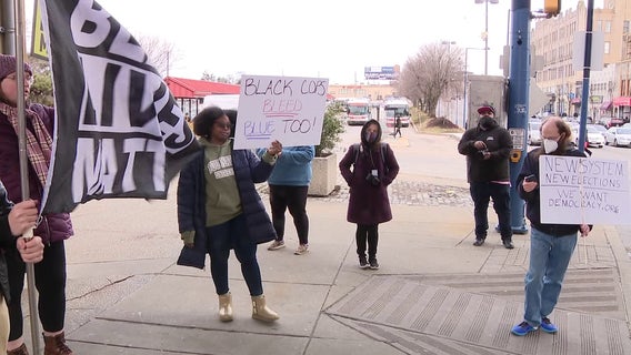 Upper-Darby-Tyre-Nichols-protest.jpg