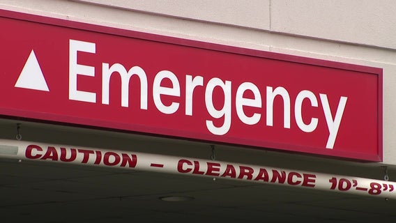 Lancaster County candy firm fined after 2 workers fall into vat of chocolate