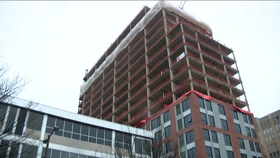 Philadelphia School District launches pilot program that teaches students different trades